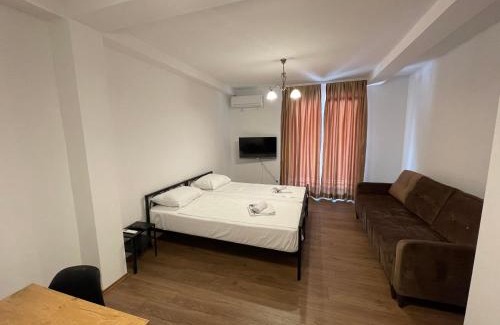 Novi Pazar Apartamento | Old Town Apartments