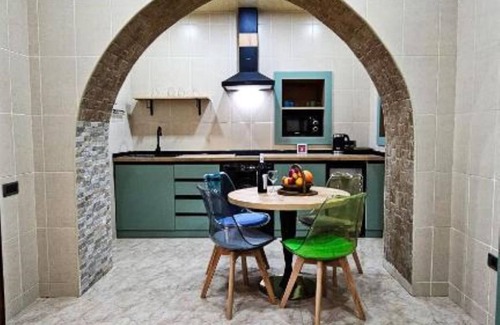 Baku Old Town Casa | Old Town Baku