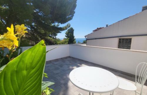 Bol Apartamento | Old town Bol apartments
