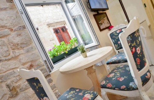 Kotor Old Town Apartamento | Old Town Center