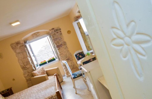 Kotor Old Town Apartamento | Old Town Center