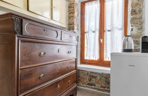 Ermionida Casa | Old Town Charm – Casa Historica