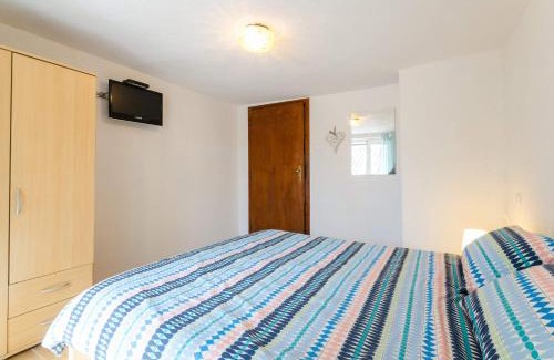 Selce Casa | Old town charming house