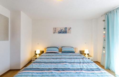 Selce Casa | Old town charming house