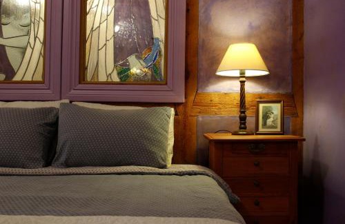 Old Town Apartamento | Old Town Fairytale, 2 bedrooms and terrace, Tartu Home
