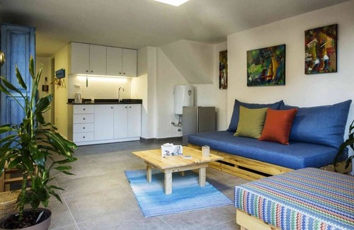 Batroun Apartamento | Old Town Guest Houses