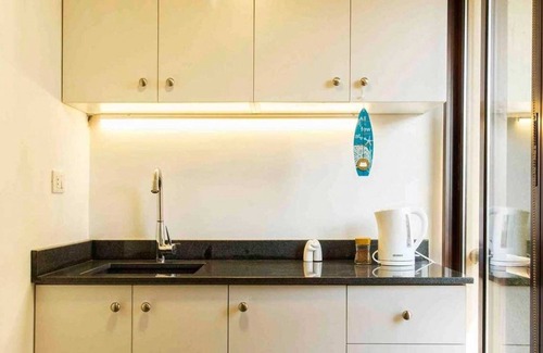 Batroun Apartamento | Old Town Guest Houses
