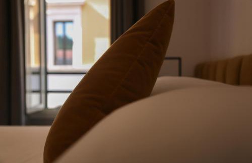 Trastevere Hotel | Old Town Home Trastevere