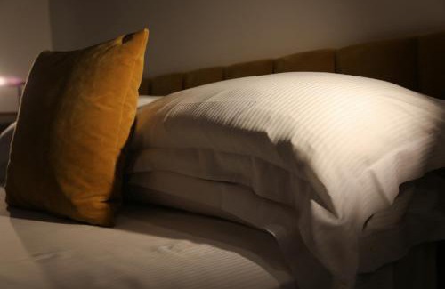 Trastevere Hotel | Old Town Home Trastevere