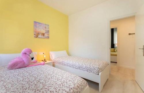 Santutxu Apartamento | Old Town IV by Next Stop Bilbao