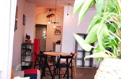 Ljubljana Old Town Apartamento | Old ToWn Ljubljana Studio *Spacius/Cozy/Comfortable*