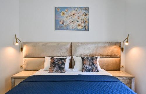 Kotor Old Town Apartamento | Old Town Lux