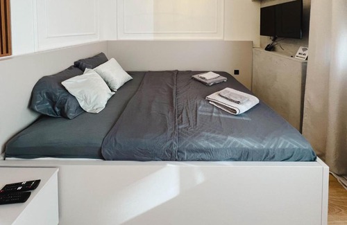 Stari Grad Apartamento | Old Town Luxury Suites