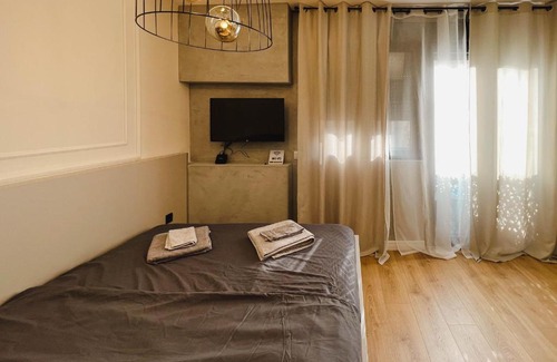 Stari Grad Apartamento | Old Town Luxury Suites