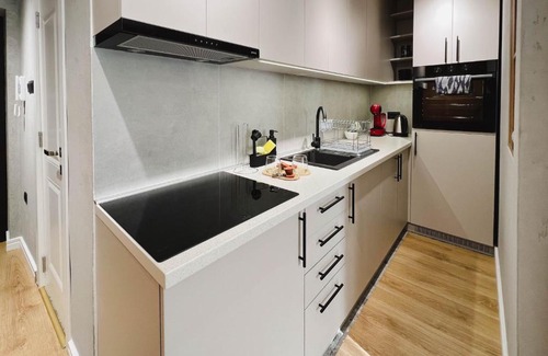 Stari Grad Apartamento | Old Town Luxury Suites