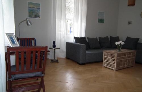 Josefov Apartamento | Old Town Magical place
