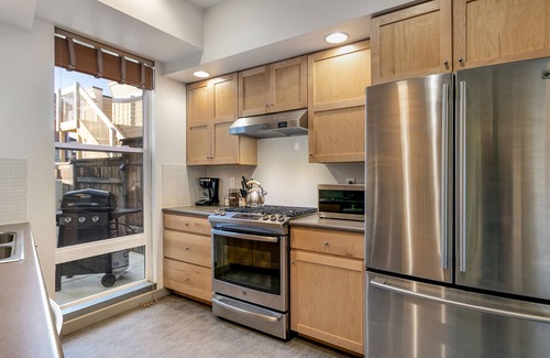 Old Town North Casa | Old Town North Jewel! Near Breweries and River!