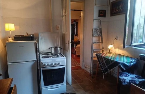 Donji Grad Apartamento | Old Town Palace Apartment