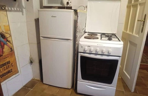 Donji Grad Apartamento | Old Town Palace Apartment