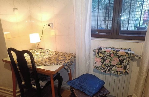 Donji Grad Apartamento | Old Town Palace Apartment