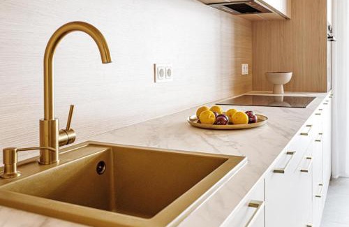 Jezyce Apartamento | Old Town Royale