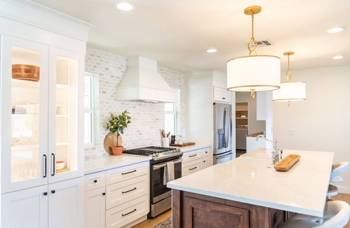 Village Grove Casa | Old Town Scottsdale Gem
