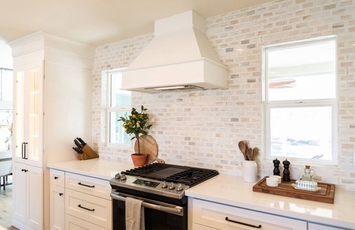 Village Grove Casa | Old Town Scottsdale Gem