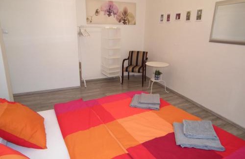 Josefov Apartamento | Old Town spacious apartment