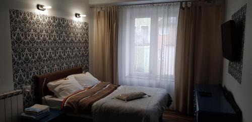 Stare Miasto Apartamento | Old Town Studio Apartment
