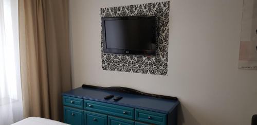 Stare Miasto Apartamento | Old Town Studio Apartment