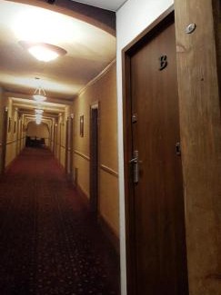 Stare Miasto Apartamento | Old Town Studio Apartment