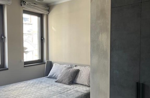 Veliko Tarnovo Apartamento | Old town Suite