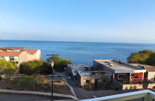 Cidade Velha Apartamento | Old Town view Apartment