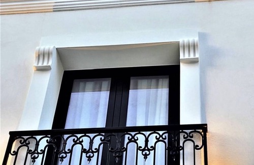 Durres Apartamento | Old Town Villa