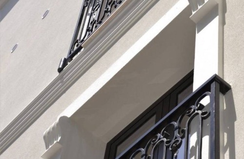 Durres Apartamento | Old Town Villa