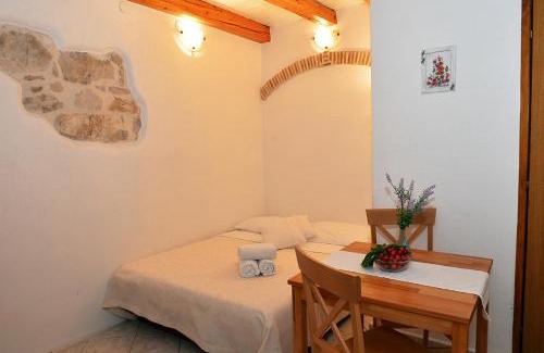 Vrsar Apartamento | Old Town Vrsar, apartments Danica & Zoran