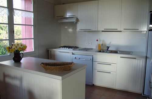 Plaisance Casa | Antigua granja típica del perigord en la ciudad de Plaisance Eyrenville
