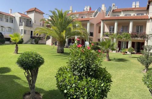 Vilamoura Casa | Old Village Vilamoura Beautiful 3 Bed townhouse