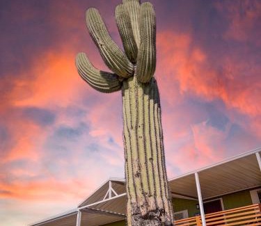 Apache Junction Casa | Old Whitmer Place Apache Junction