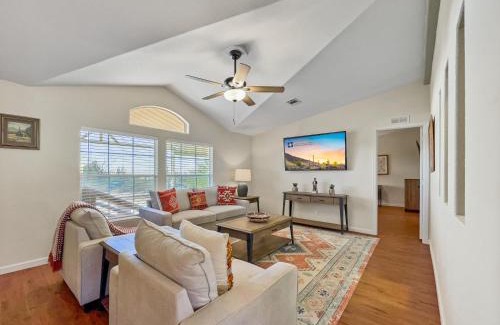 Apache Junction Casa | Old Whitmer Place Apache Junction