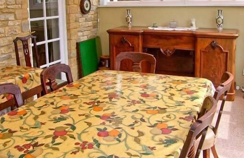 Broadwindsor Cabaña | Old Yew Cottage, BROADWINDSOR