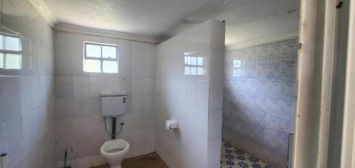 Kajiado County Otro | Oldonyo Musa Camp Amboseli