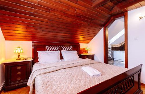 Timisoara Apartamento | Ole Apartment - Get your energy for free! Coffee and tea on the house