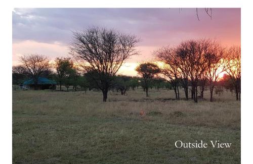 Kogatende Otro | OLE SERAI LUXURY CAMP - KOGATENDE