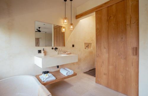 Kuta Complejo | Olea Villas Resort