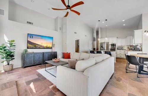 Island at Ocotillo Casa | Oleander 2 Chandler/Ocotillo