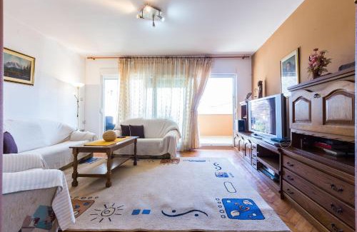 Bibinje Apartamento | Oleander Apartment