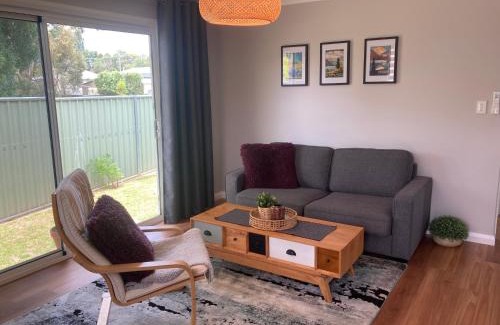 Calare Casa | Oleander Cottage