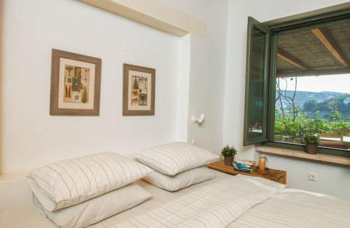 Kampos Casa | Oleander Country House