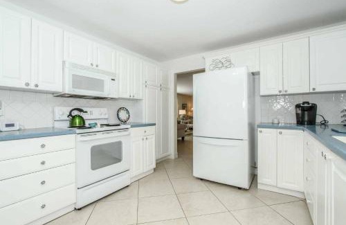 Coquina Sands Casa | Oleander Drive - Coquina Sands